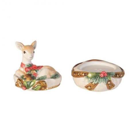 48461e206ca214098d59d232f13b5dee-800