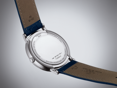 T122.423.16.043.00_3