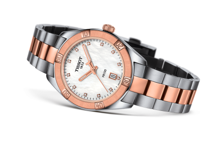 T101.910.22.116.00_5