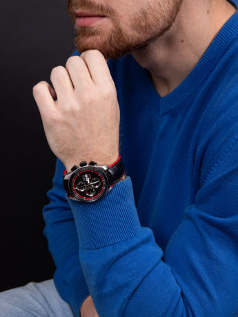 3433.228.35.15.91-13