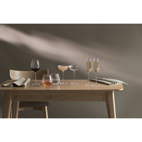 f7a92c65e772a2928dfbc5aa6033e93a