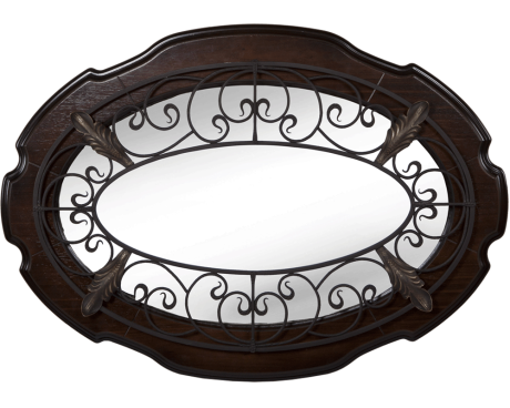 1b4fbc7efc068f694bdfa4dd606f5dbf