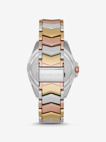 d662edb2-b1e9-47b5-a15c-ef57504b83a9