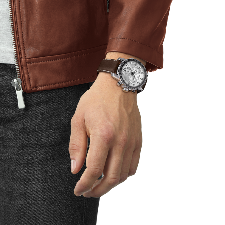 T125.617.16.031.00_2