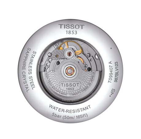 T099.407.11.058.00_2