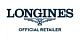 Longines