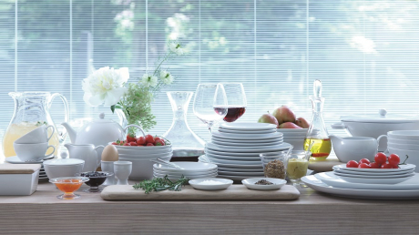 5636244f9c4b145e8e37d8b0f14bd242