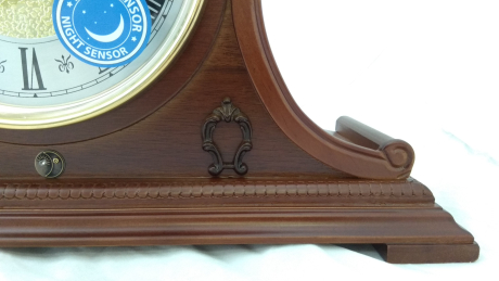 photo_20180726_160026