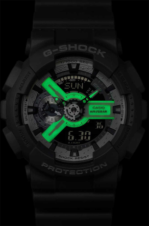 GA-110HD-8A__1