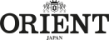 Orient