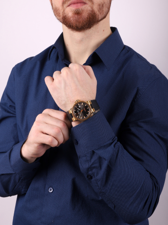 3442.132.22.14.55-13