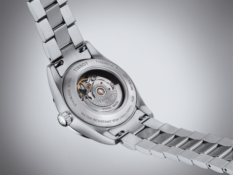 T132.007.11.066.01_5