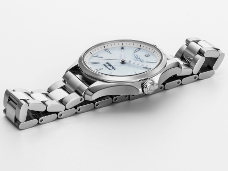 865847412050_Bracelet_flat