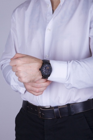 3501.139.25.15.25-11