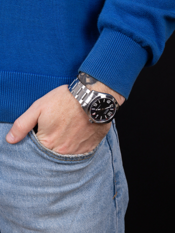 3411.131.20.56.30-14