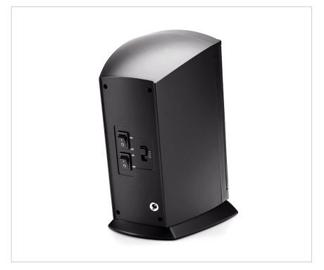 HTB1avqURpXXXXafXXXXq6xXFXXX3