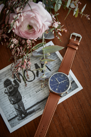 C035.417.16.047.00_03.07.2020_SM