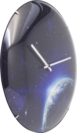 3176-leftside-05-A-GlobeDome