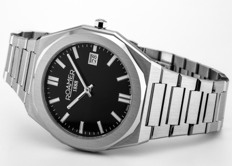 972 980 41 85 20_side