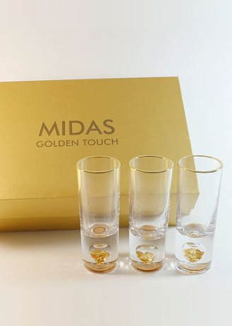 nabor_mg_cd03_1000x1399_origin_1