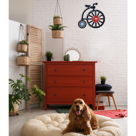 0e1eedfa86474cf2f4067538c63899b6