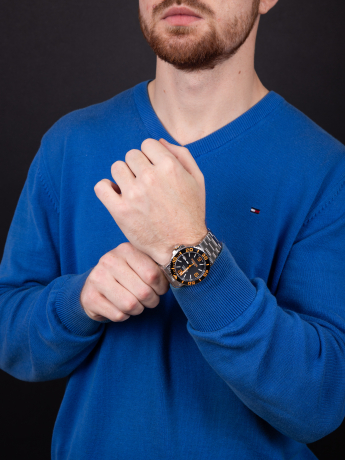 3441.131.99.52.30-12