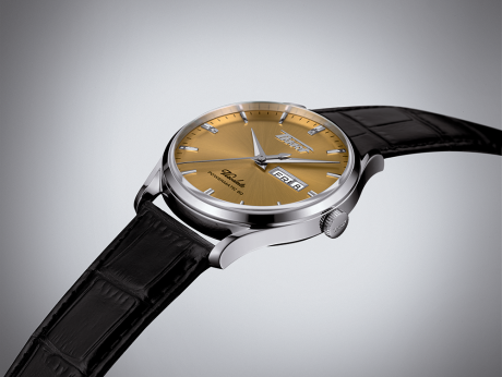 T118.430.16.021.00_3