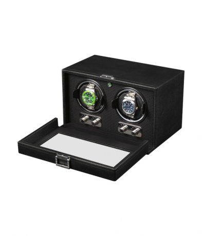 66cb522b97c31d6f9b7fa0965c5c6879