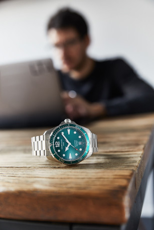 C032.451.11.097.00_2020.03.16_SM