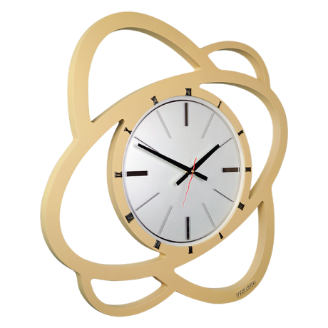 5hdlkb4z5ixihe5n1nezkfxkxh29ew70