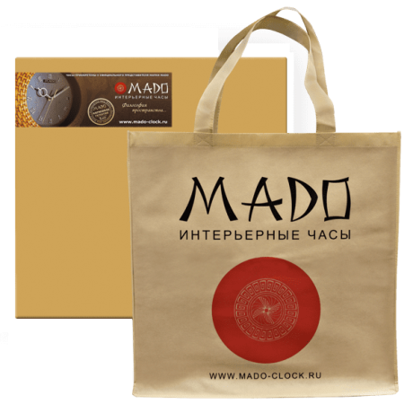 nolvrldp0shgtei3o2r6mc0syuvswn94