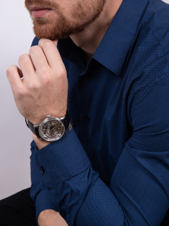 3435.313.20.18.25-13