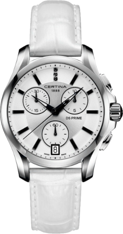 a010476cf3c808eb7b7045b558792cf8