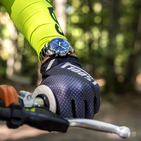 C034.417.11.097.00_2018.08.12_SM