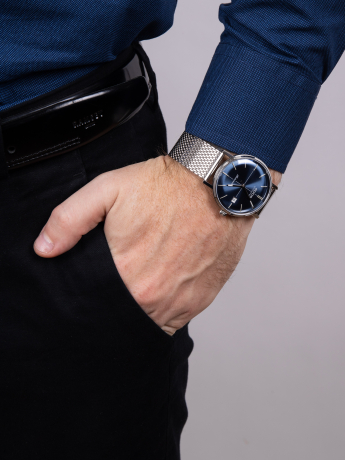 3437.132.20.16.30-14