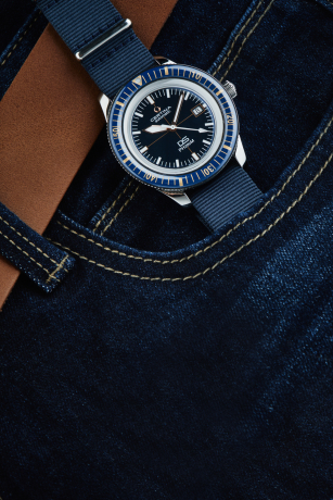 C036.407.18.040.00_2020.09 (2)