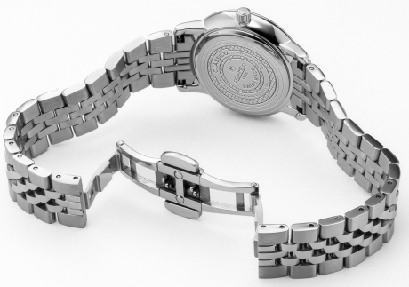 971857_41_75_50_back