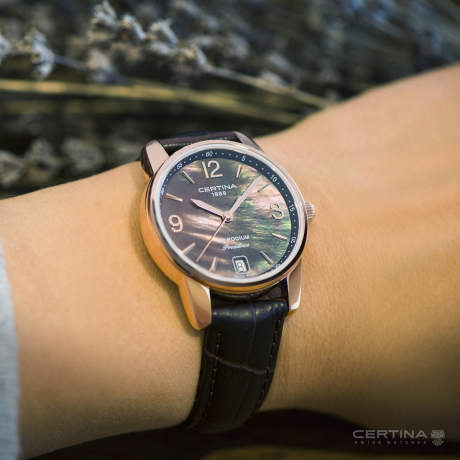 C034.210.36.127.00_2018.04 (3)