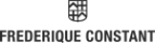 Frederique Constant