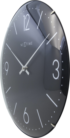 3157ZW-rightside-04-A-BasicDome