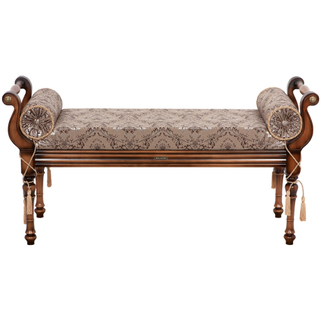 НоменклатураПрисоединенныеФайлы