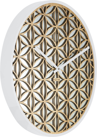 3194WI-leftside-05-A-BellaMirror