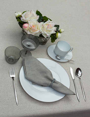 hdm_grace_2_auto_auto