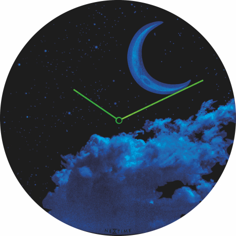 3177-front-01-B-NewMoonDome