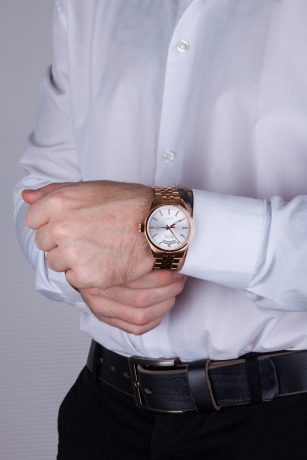 3501.142.24.98.34-12