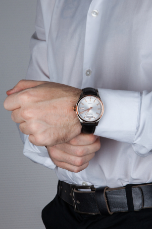 3501.142.34.98.25-12