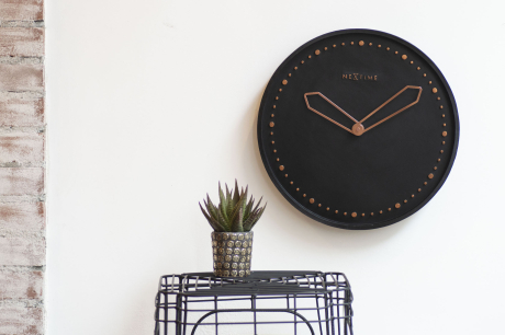 3197ZW-atmosphere-02-A-Cross