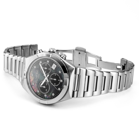 987 837 41 80 20_side