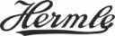 Hermle