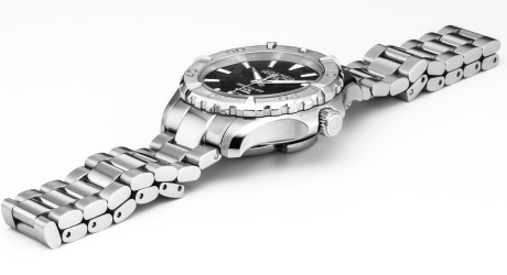 860 844 41 85 20_flat